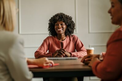 Fostering Panel 