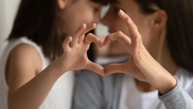 Why foster? Benefits of fostering