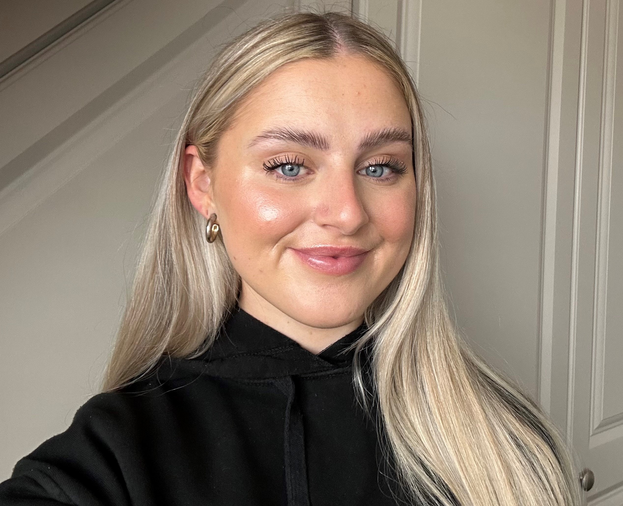 Jemma Loader FCA Midlands