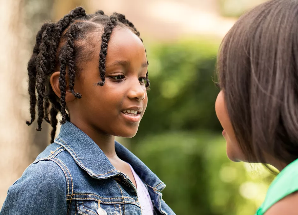 fostering agency in the Greater London