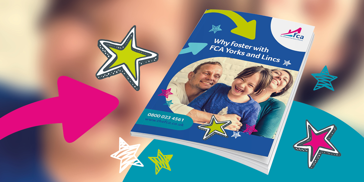 FCA USP Regional Y&Ls Web Graphic