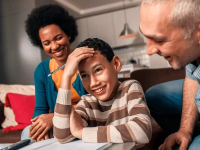 foster care allowance