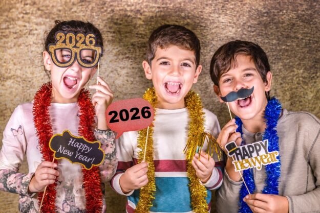 Foster Care Career In 2026