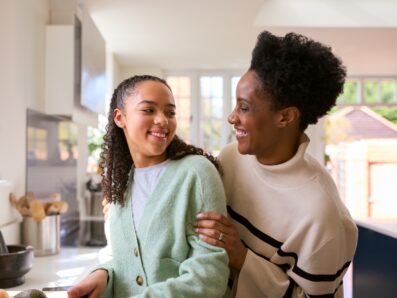 fostering as a career