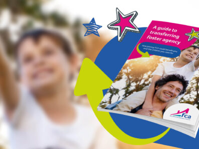 FCA Enquiry Brochure Website Banner