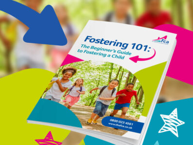 The Beginners Guide Social Graphic