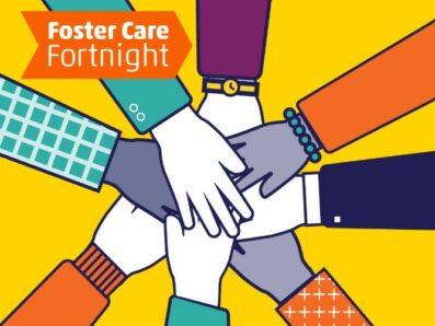 Power of Relationships