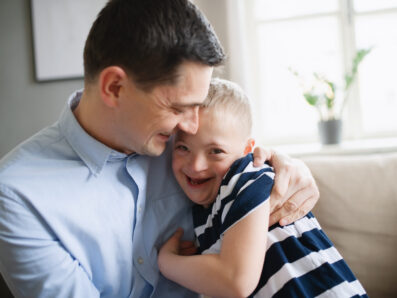 How much could you earn?