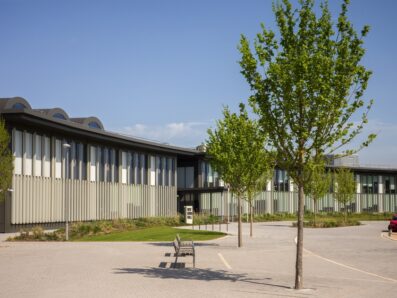 Cambridgeshire County Council