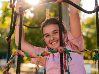 Activities for Foster Families