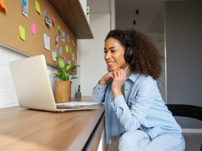 Choosing Your Career Path