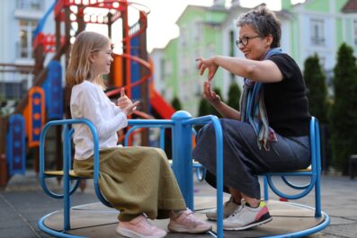 Makaton