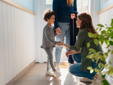 Respite vs Emergency