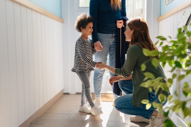 Respite vs Emergency