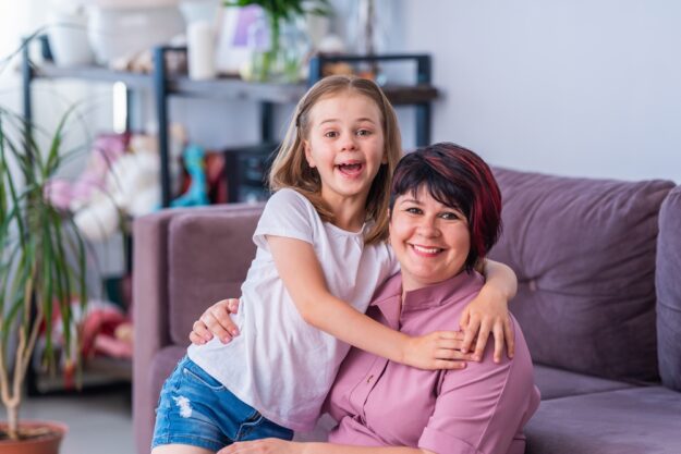 Respite vs Emergency Fostering