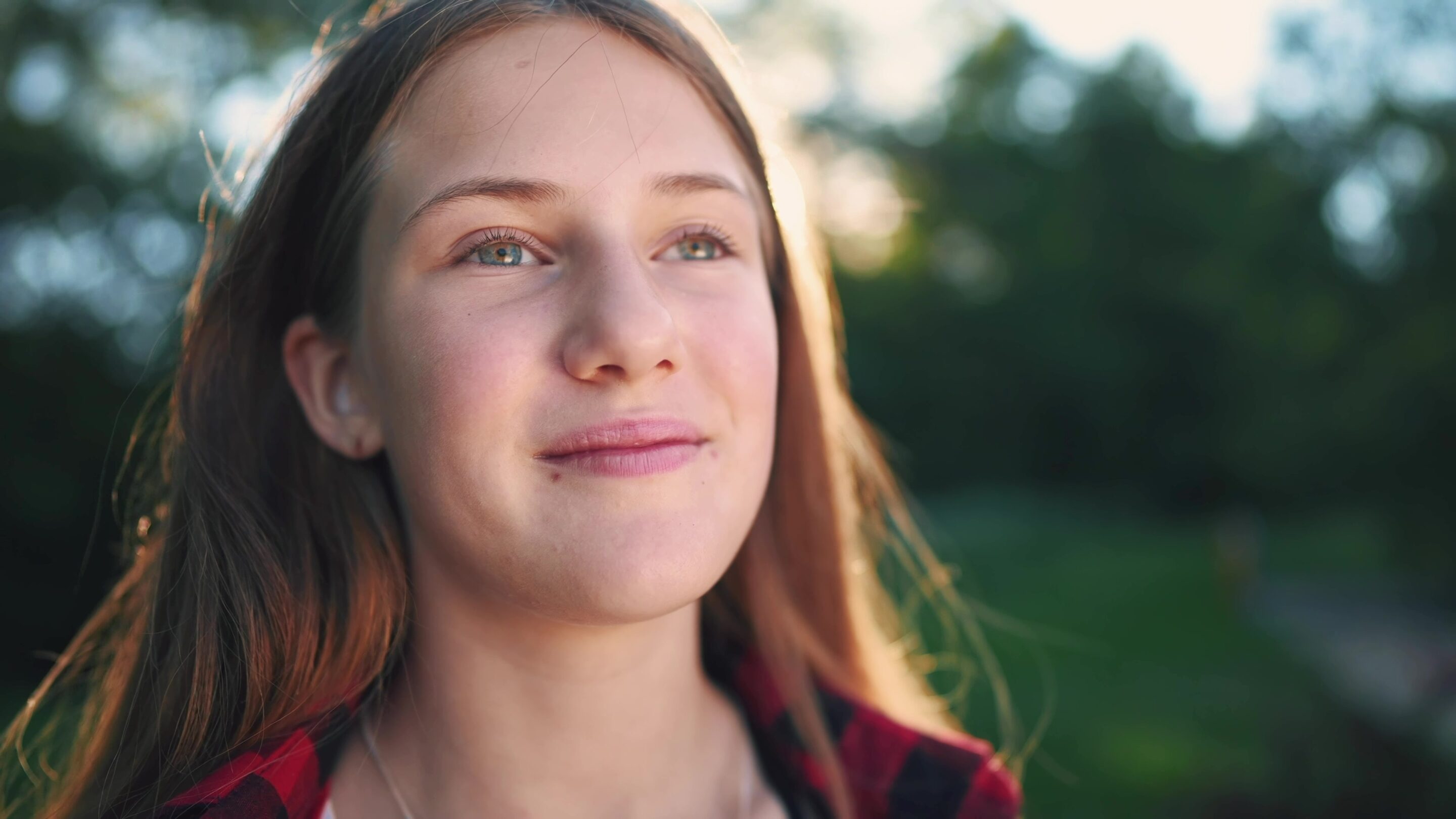 Virtual Fostering Information Event