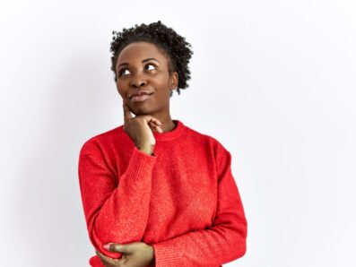 Why are my foster parents paid to look after me?