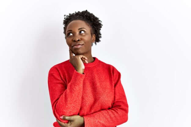 Why are my foster parents paid to look after me?