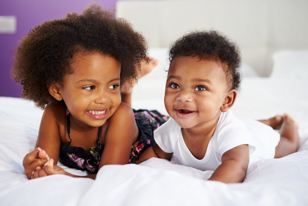 contact with birth families